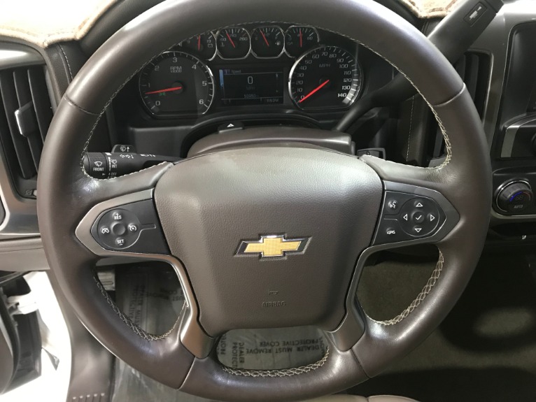 Used-2014-Chevrolet-Silverado-1500-Extended-Cab-4X4-LTZ