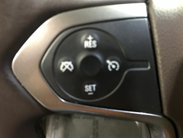 Used-2014-Chevrolet-Silverado-1500-Extended-Cab-4X4-LTZ