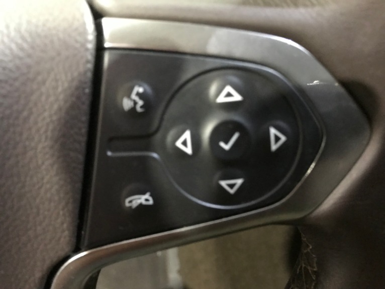 Used-2014-Chevrolet-Silverado-1500-Extended-Cab-4X4-LTZ