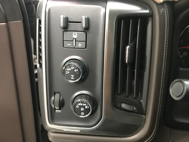 Used-2014-Chevrolet-Silverado-1500-Extended-Cab-4X4-LTZ