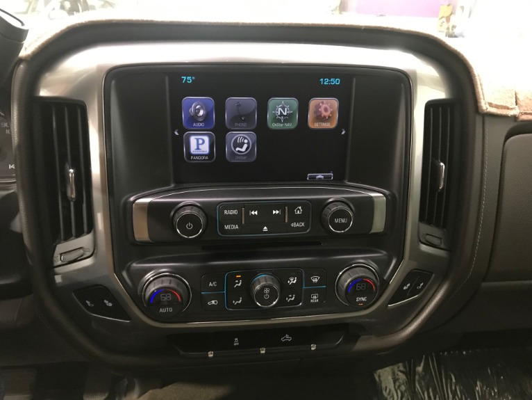 Used-2014-Chevrolet-Silverado-1500-Extended-Cab-4X4-LTZ