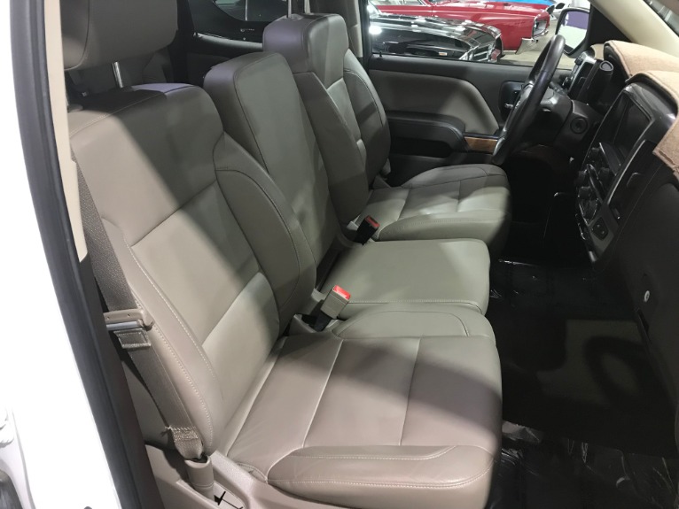 Used-2014-Chevrolet-Silverado-1500-Extended-Cab-4X4-LTZ