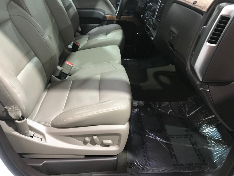 Used-2014-Chevrolet-Silverado-1500-Extended-Cab-4X4-LTZ