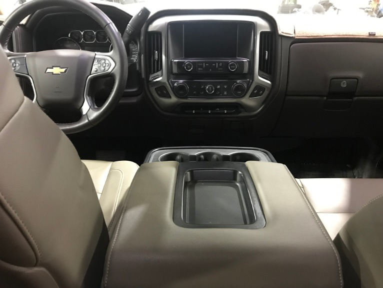 Used-2014-Chevrolet-Silverado-1500-Extended-Cab-4X4-LTZ