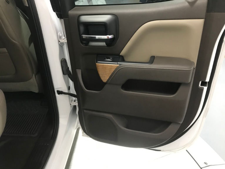 Used-2014-Chevrolet-Silverado-1500-Extended-Cab-4X4-LTZ