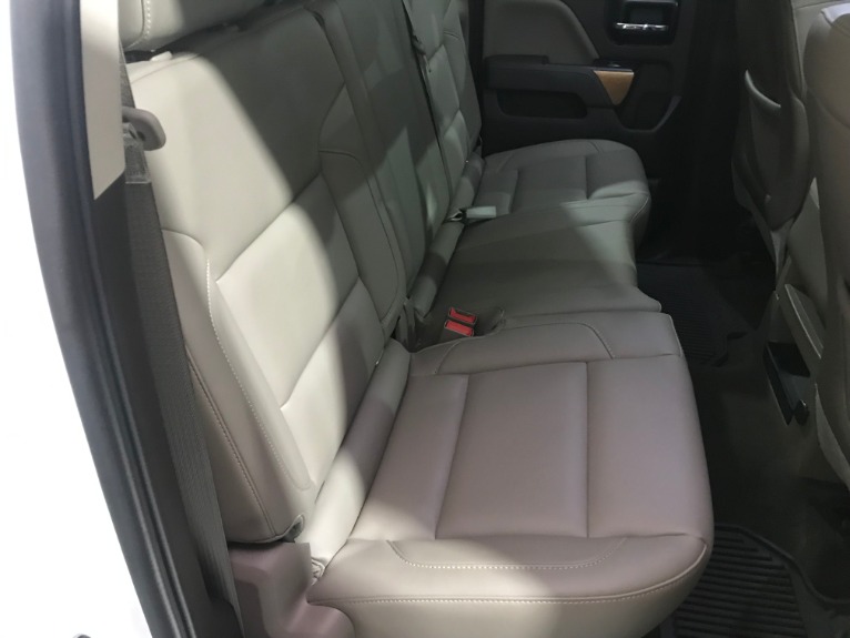 Used-2014-Chevrolet-Silverado-1500-Extended-Cab-4X4-LTZ