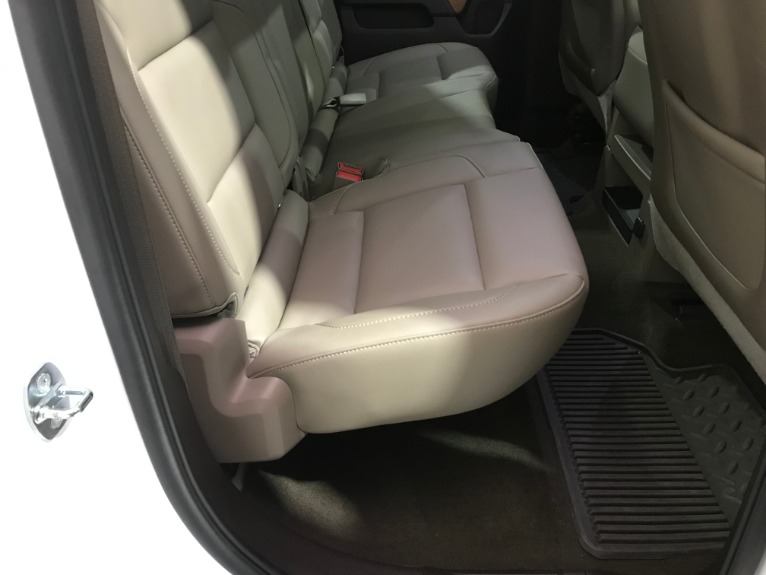 Used-2014-Chevrolet-Silverado-1500-Extended-Cab-4X4-LTZ