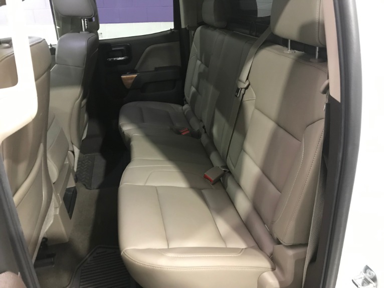 Used-2014-Chevrolet-Silverado-1500-Extended-Cab-4X4-LTZ