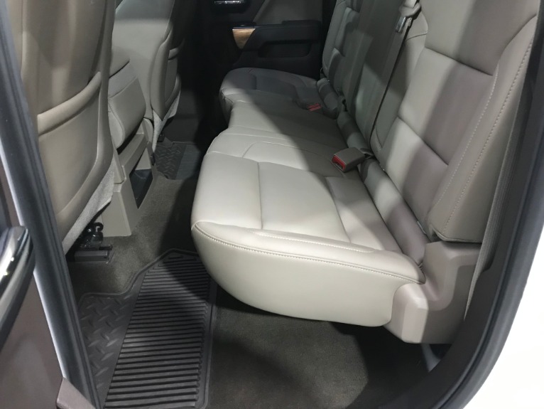 Used-2014-Chevrolet-Silverado-1500-Extended-Cab-4X4-LTZ
