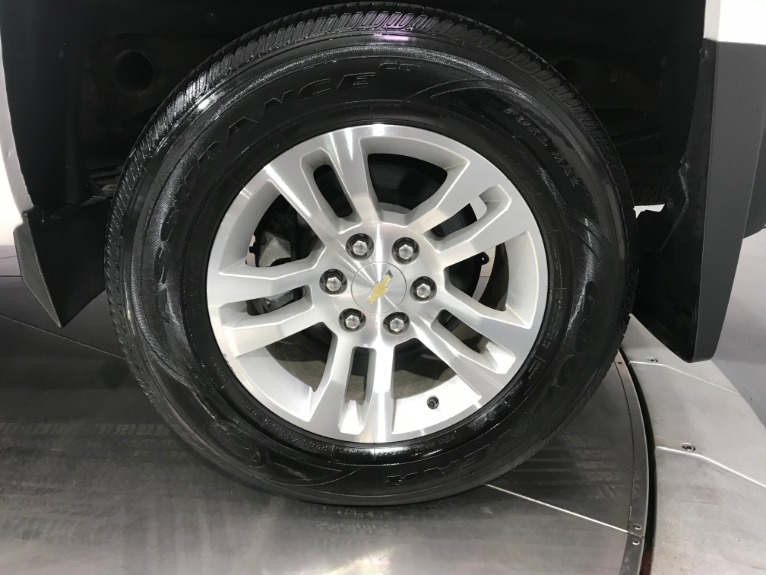 Used-2014-Chevrolet-Silverado-1500-Extended-Cab-4X4-LTZ