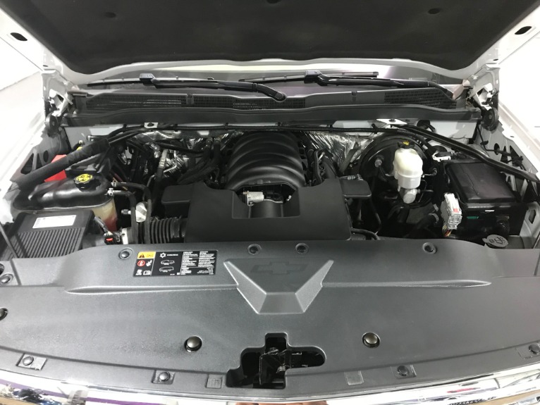 Used-2014-Chevrolet-Silverado-1500-Extended-Cab-4X4-LTZ