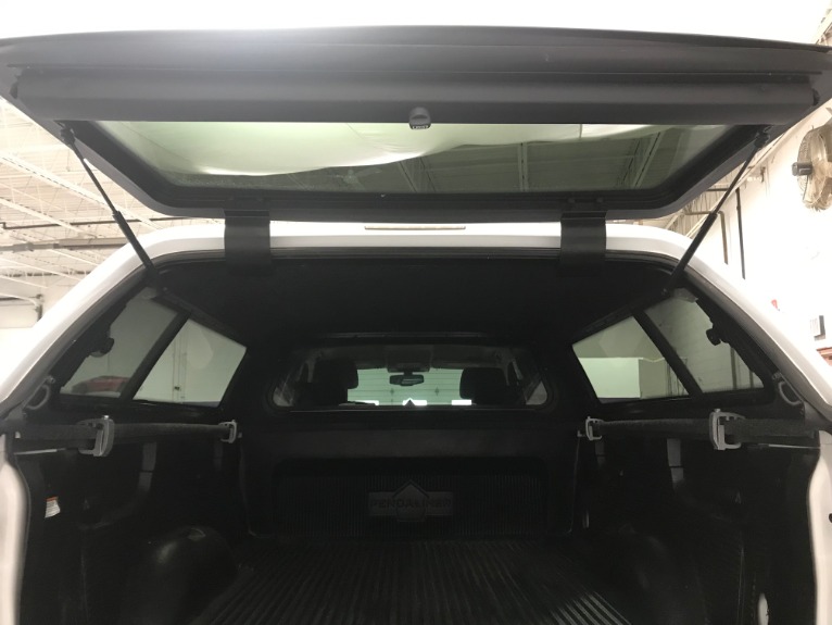 Used-2014-Chevrolet-Silverado-1500-Extended-Cab-4X4-LTZ