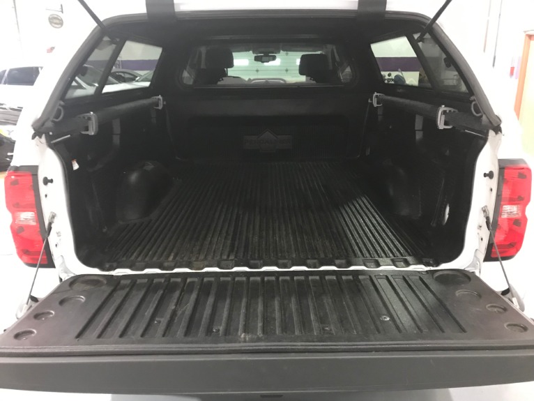 Used-2014-Chevrolet-Silverado-1500-Extended-Cab-4X4-LTZ