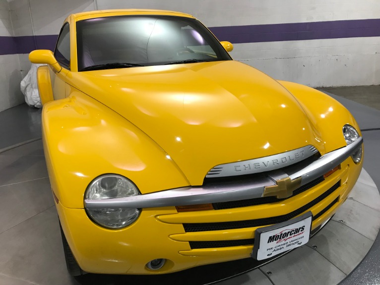 Used-2004-Chevrolet-SSR-LS-2dr-Regular-Cab-Convertible-Rwd-SB