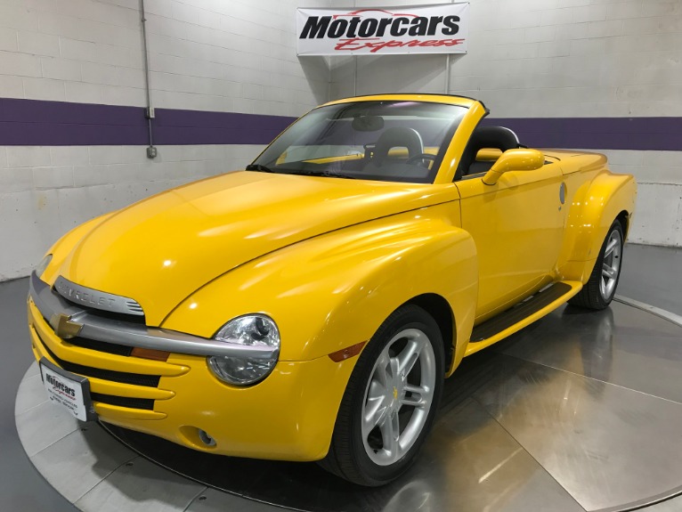 Used-2004-Chevrolet-SSR-LS-2dr-Regular-Cab-Convertible-Rwd-SB
