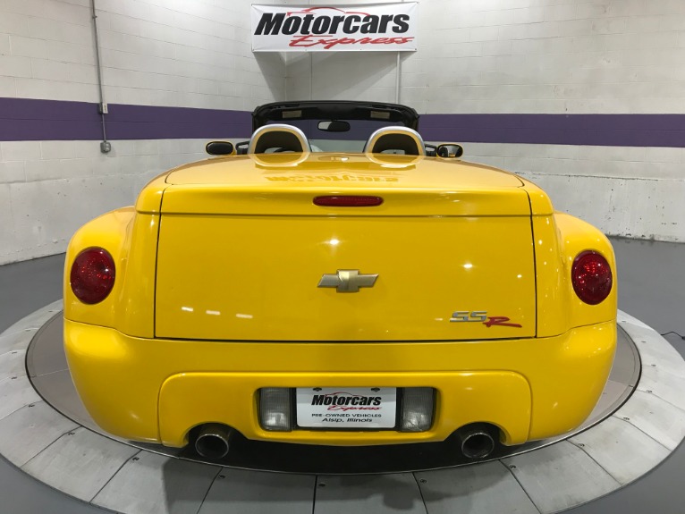 Used-2004-Chevrolet-SSR-LS-2dr-Regular-Cab-Convertible-Rwd-SB