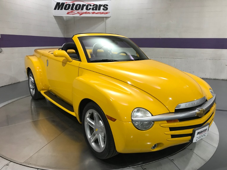 Used-2004-Chevrolet-SSR-LS-2dr-Regular-Cab-Convertible-Rwd-SB