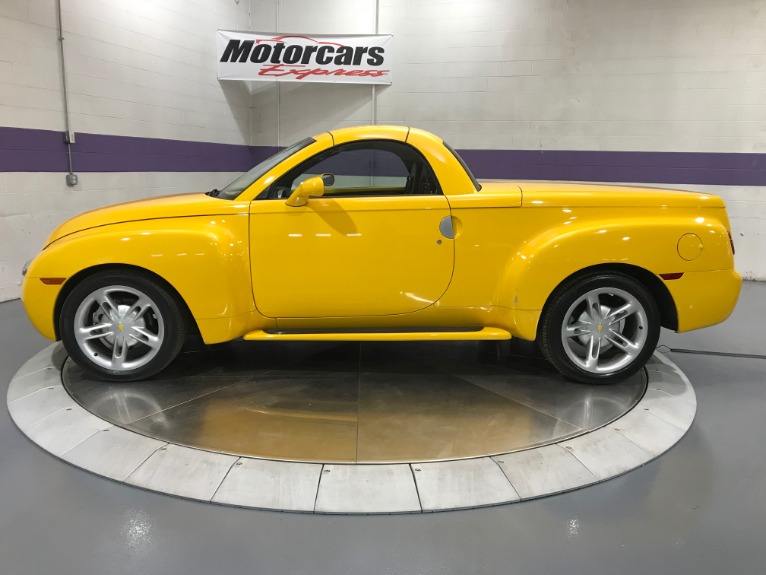 Used-2004-Chevrolet-SSR-LS-2dr-Regular-Cab-Convertible-Rwd-SB