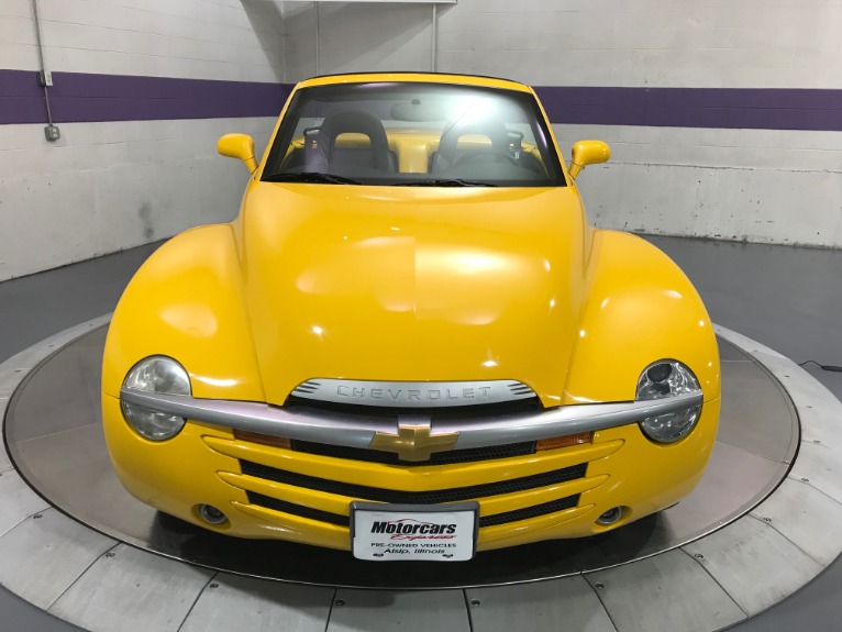 Used-2004-Chevrolet-SSR-LS-2dr-Regular-Cab-Convertible-Rwd-SB