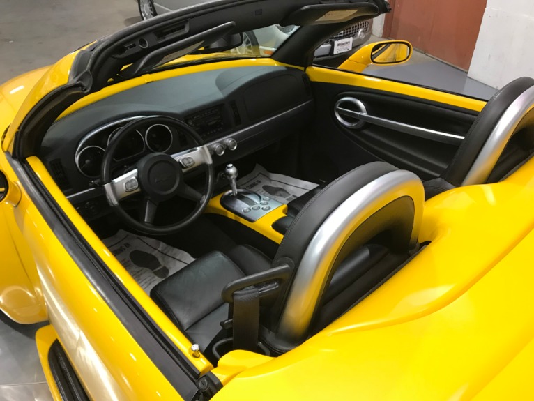 Used-2004-Chevrolet-SSR-LS-2dr-Regular-Cab-Convertible-Rwd-SB