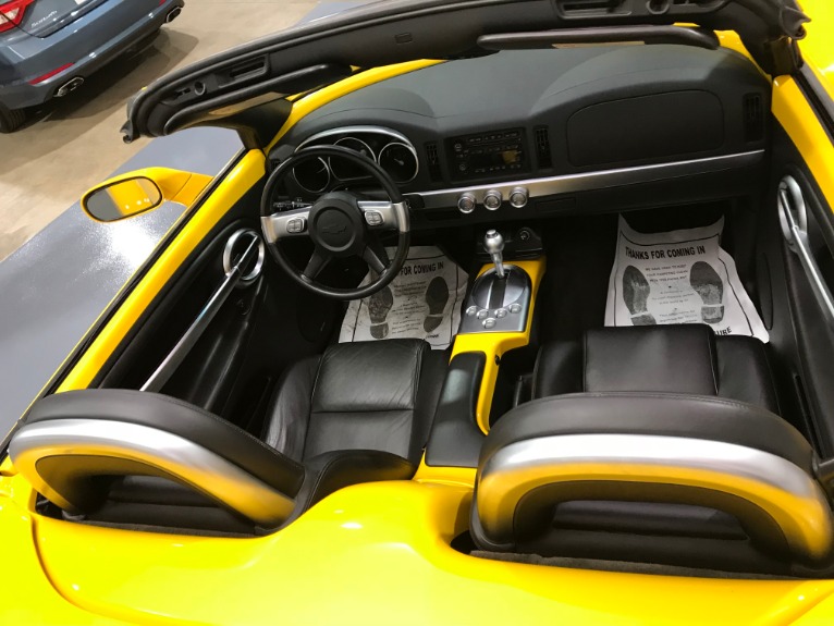 Used-2004-Chevrolet-SSR-LS-2dr-Regular-Cab-Convertible-Rwd-SB