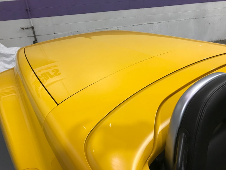 Used-2004-Chevrolet-SSR-LS-2dr-Regular-Cab-Convertible-Rwd-SB