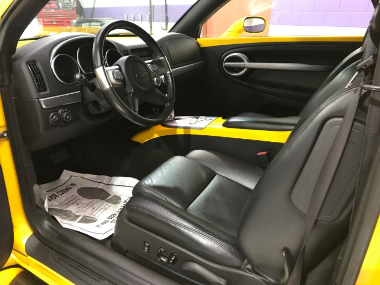Used-2004-Chevrolet-SSR-LS-2dr-Regular-Cab-Convertible-Rwd-SB