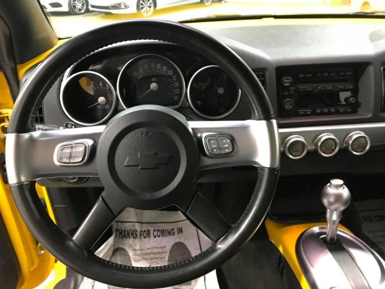 Used-2004-Chevrolet-SSR-LS-2dr-Regular-Cab-Convertible-Rwd-SB