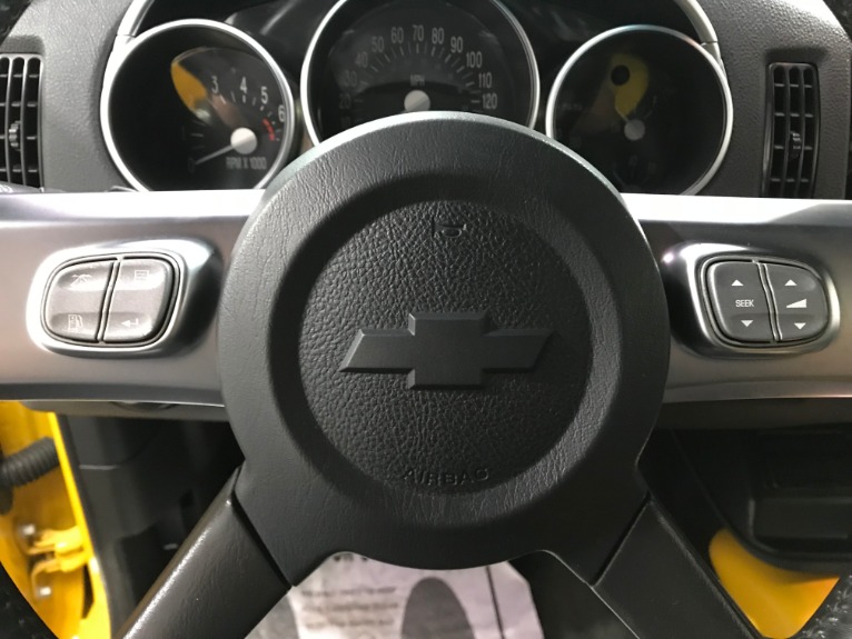 Used-2004-Chevrolet-SSR-LS-2dr-Regular-Cab-Convertible-Rwd-SB