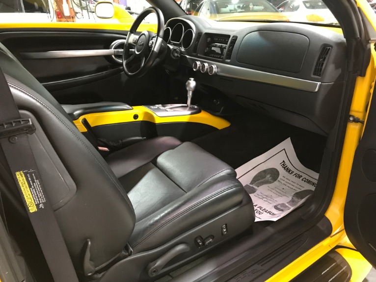 Used-2004-Chevrolet-SSR-LS-2dr-Regular-Cab-Convertible-Rwd-SB
