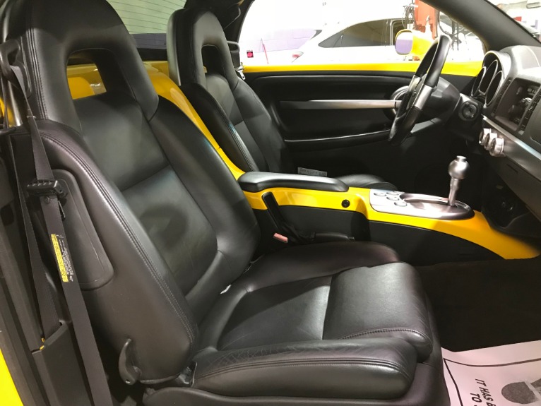 Used-2004-Chevrolet-SSR-LS-2dr-Regular-Cab-Convertible-Rwd-SB