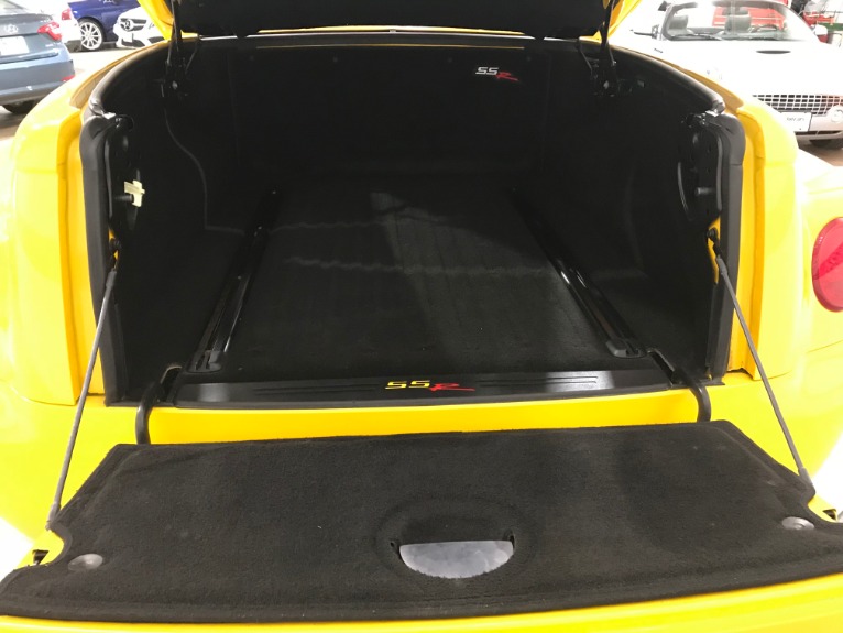 Used-2004-Chevrolet-SSR-LS-2dr-Regular-Cab-Convertible-Rwd-SB