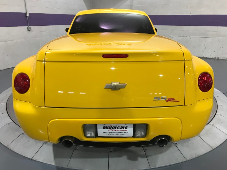 Used-2004-Chevrolet-SSR-LS-2dr-Regular-Cab-Convertible-Rwd-SB