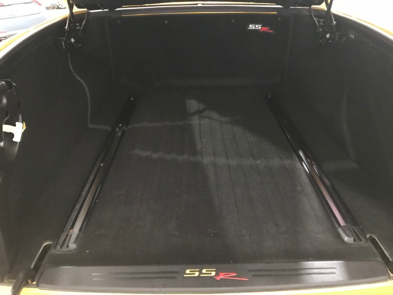 Used-2004-Chevrolet-SSR-LS-2dr-Regular-Cab-Convertible-Rwd-SB