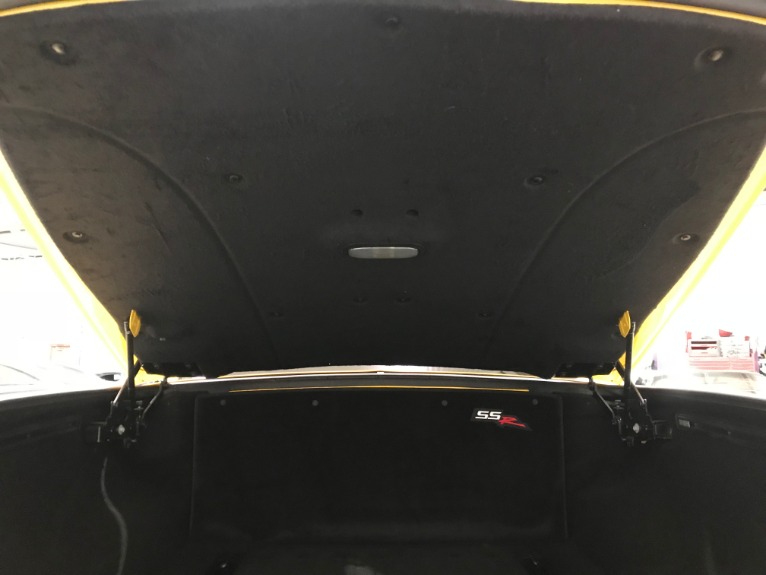 Used-2004-Chevrolet-SSR-LS-2dr-Regular-Cab-Convertible-Rwd-SB