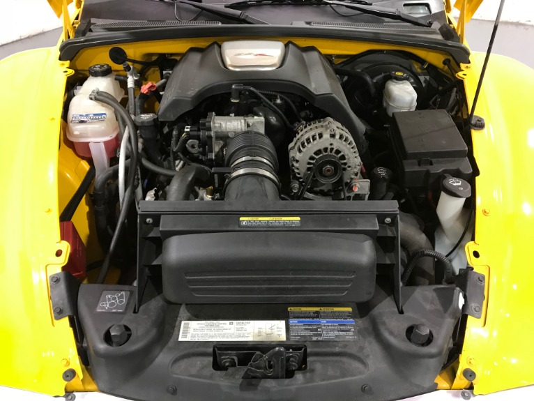 Used-2004-Chevrolet-SSR-LS-2dr-Regular-Cab-Convertible-Rwd-SB