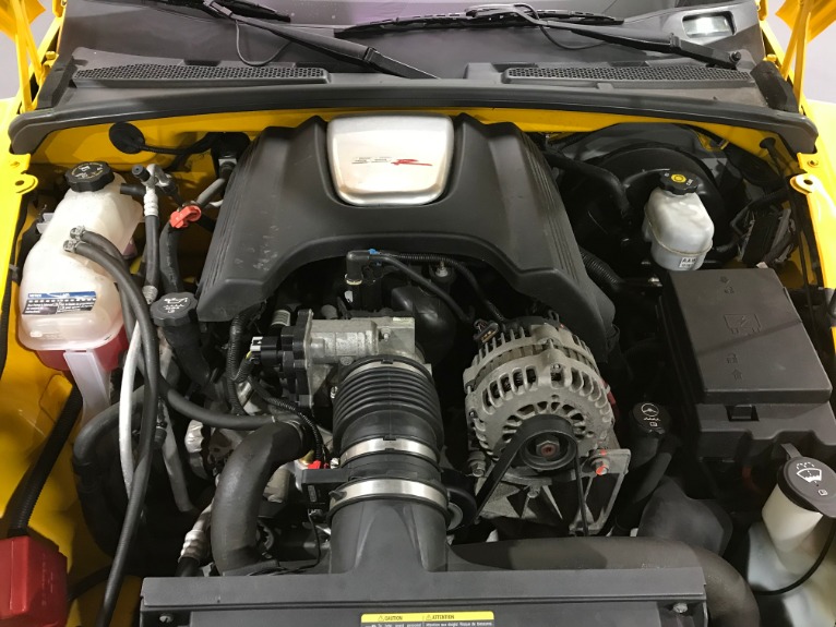 Used-2004-Chevrolet-SSR-LS-2dr-Regular-Cab-Convertible-Rwd-SB