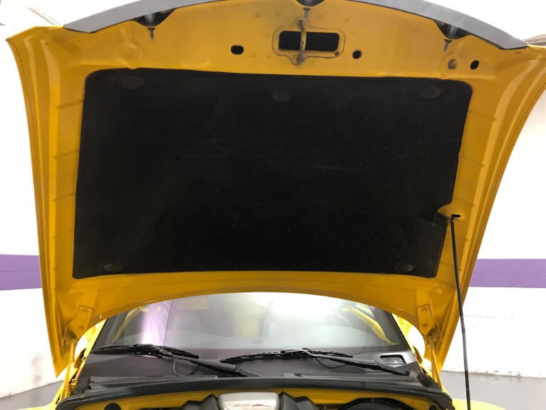 Used-2004-Chevrolet-SSR-LS-2dr-Regular-Cab-Convertible-Rwd-SB