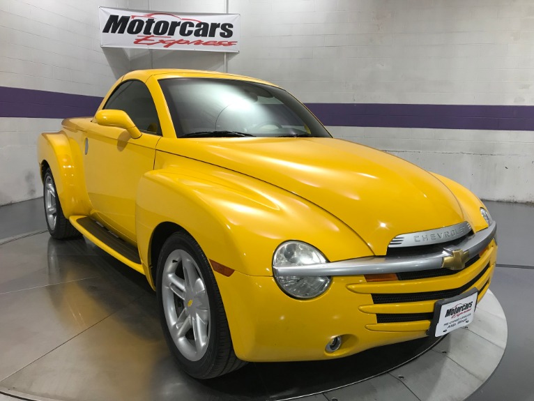 Used-2004-Chevrolet-SSR-LS-2dr-Regular-Cab-Convertible-Rwd-SB