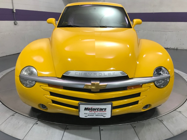 Used-2004-Chevrolet-SSR-LS-2dr-Regular-Cab-Convertible-Rwd-SB