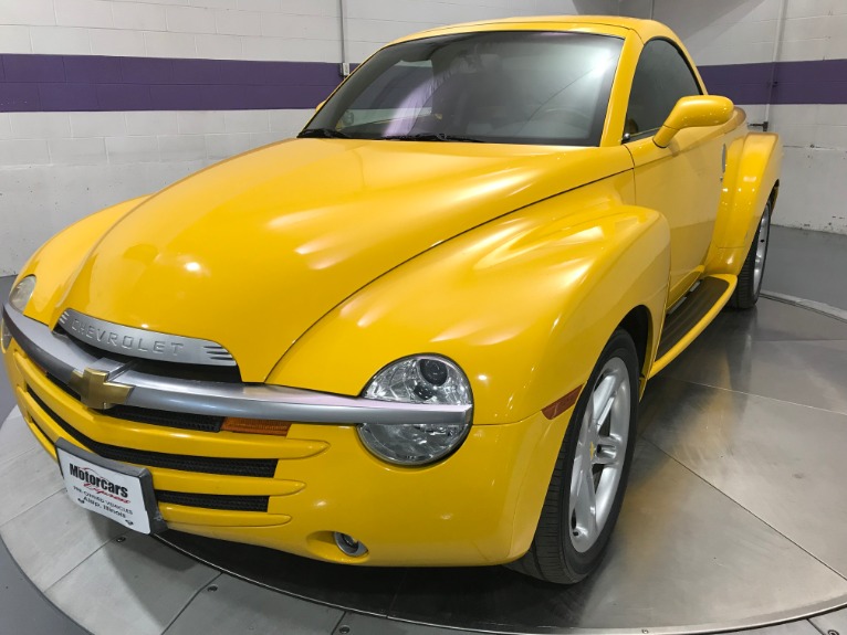 Used-2004-Chevrolet-SSR-LS-2dr-Regular-Cab-Convertible-Rwd-SB