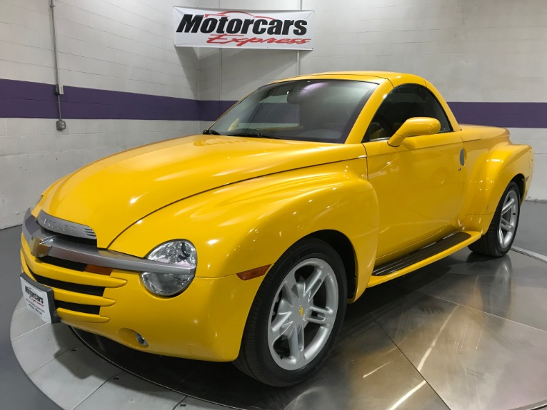 Used-2004-Chevrolet-SSR-LS-2dr-Regular-Cab-Convertible-Rwd-SB