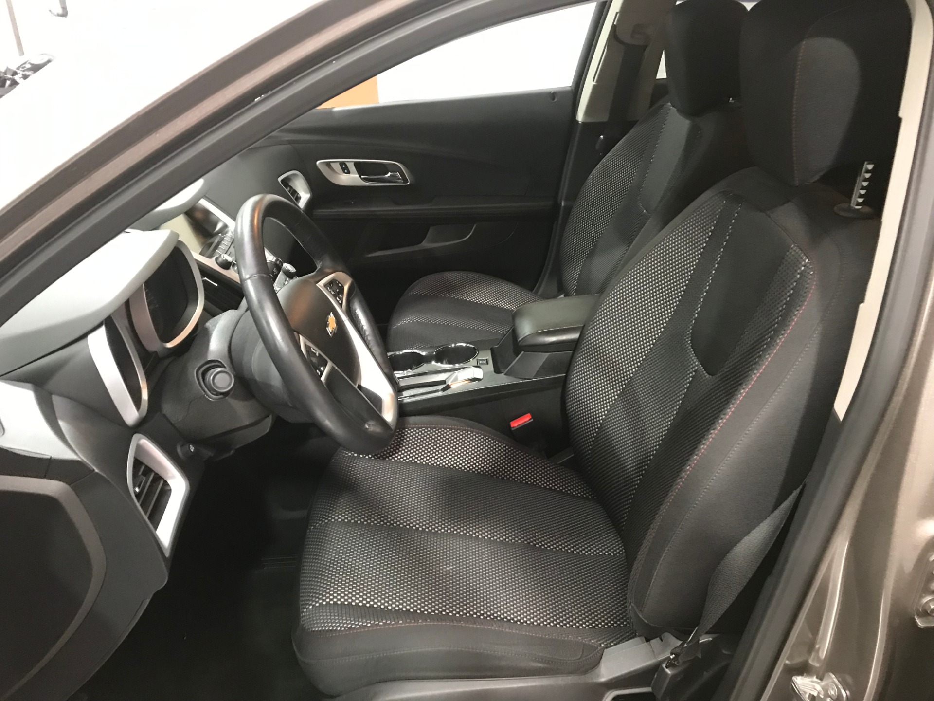 Used-2012-Chevrolet-Equinox-LT-AWD