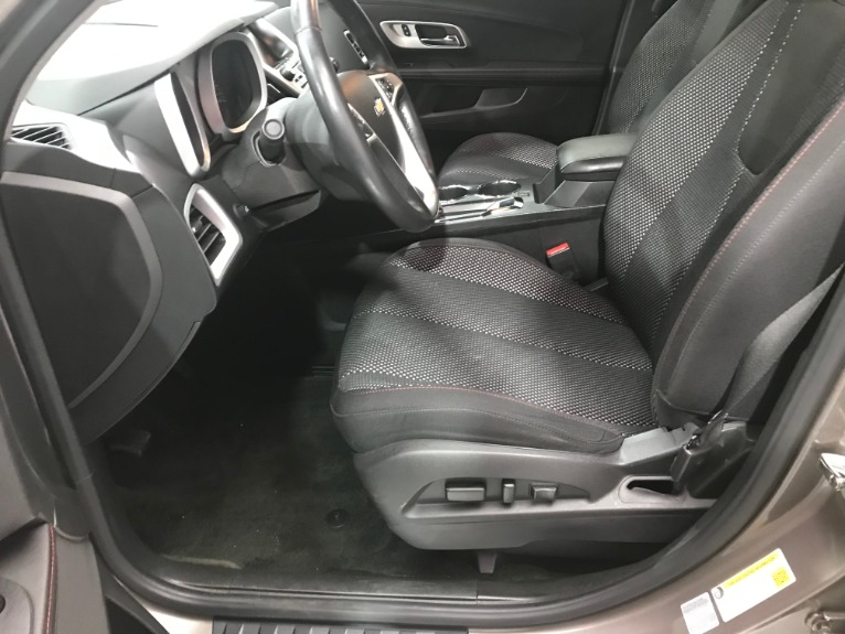 Used-2012-Chevrolet-Equinox-LT-AWD