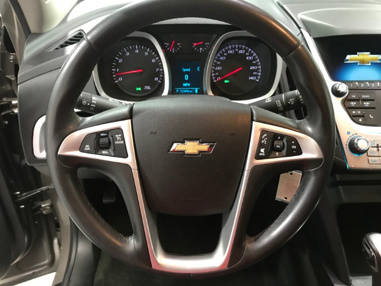 Used-2012-Chevrolet-Equinox-LT-AWD