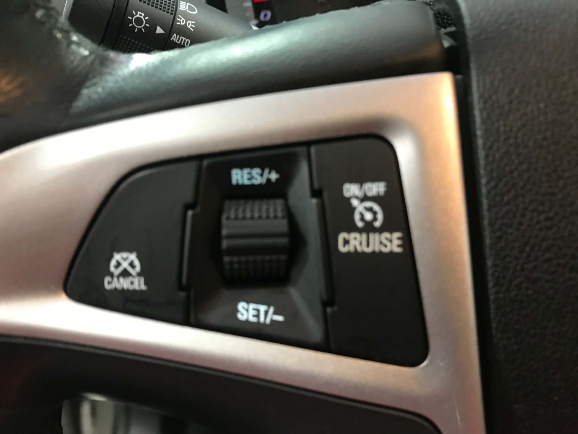 Used-2012-Chevrolet-Equinox-LT-AWD