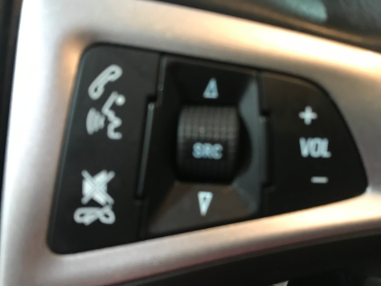 Used-2012-Chevrolet-Equinox-LT-AWD