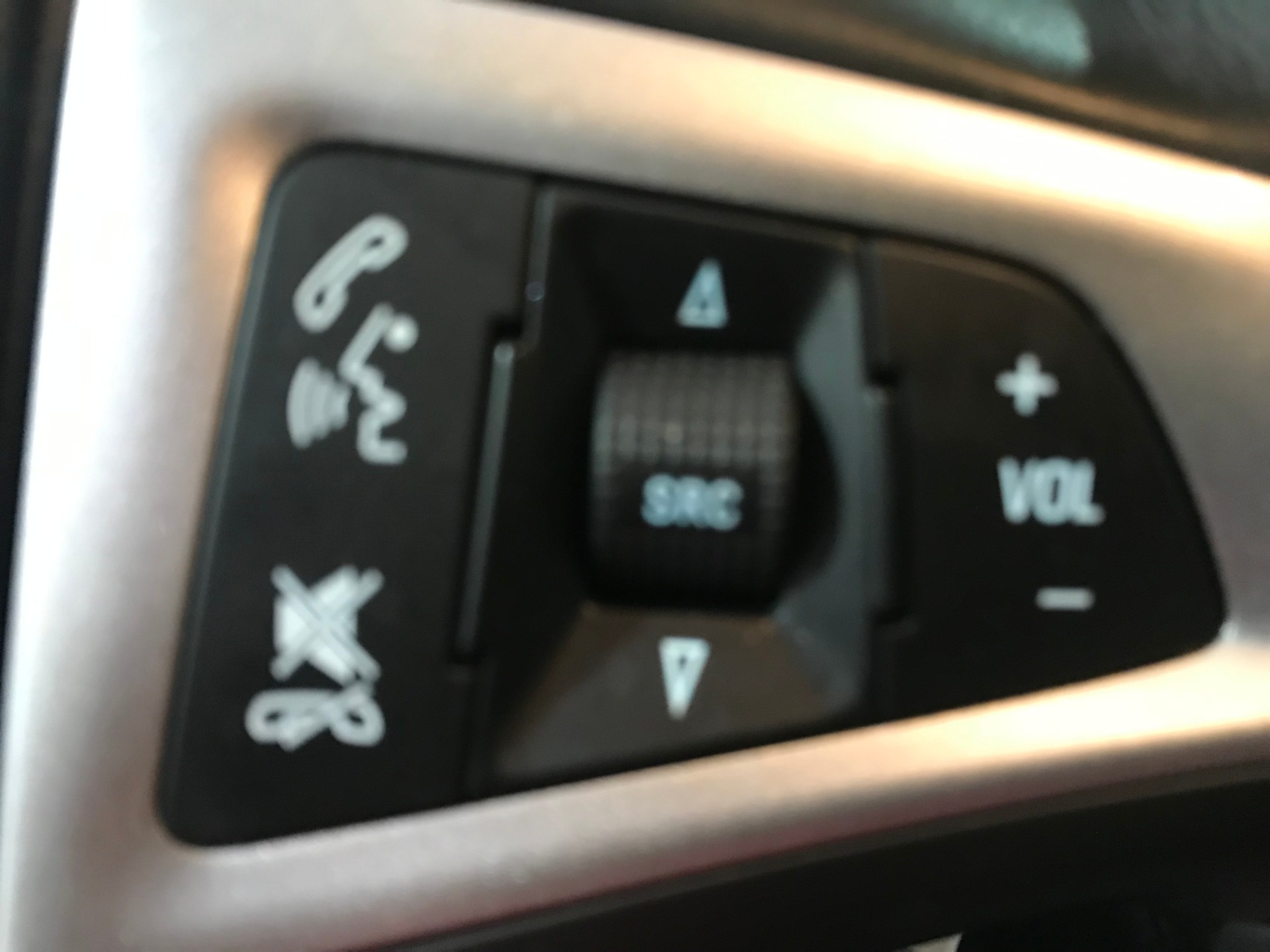 Used-2012-Chevrolet-Equinox-LT-AWD
