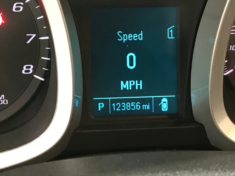 Used-2012-Chevrolet-Equinox-LT-AWD