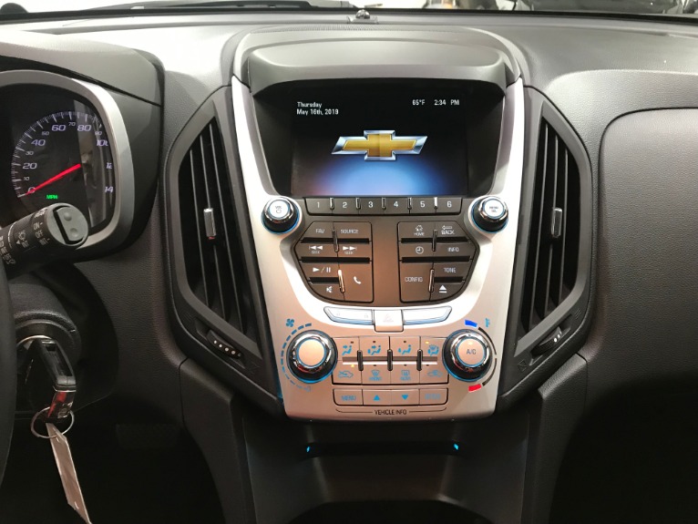 Used-2012-Chevrolet-Equinox-LT-AWD